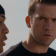 You’re probably making this exact face right now. Hear me out.